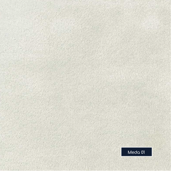 Meda