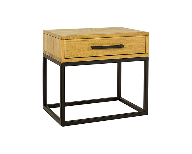 Stolik nocny SN370