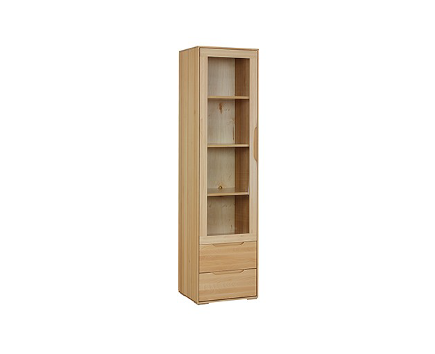 Witryna KW420