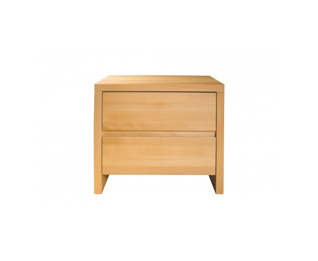 Stolik nocny SN115