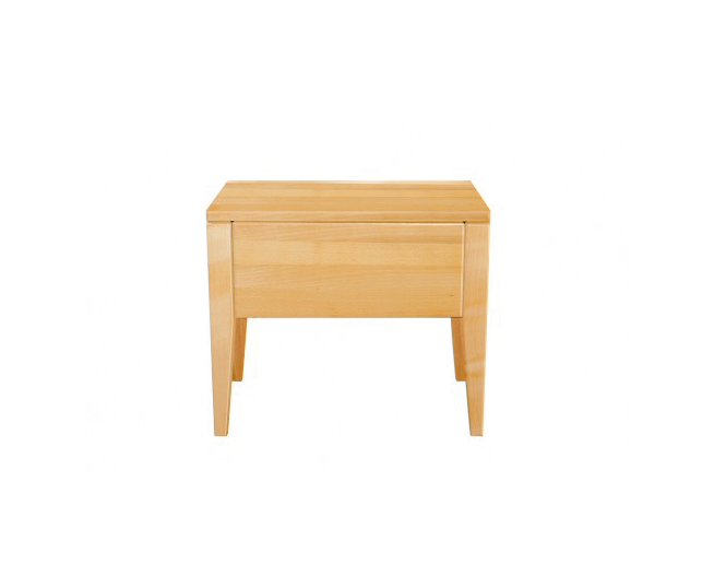 Stolik nocny SN130