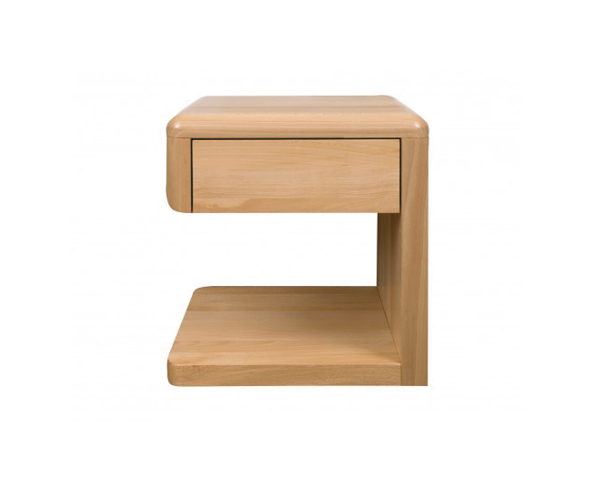 Stolik nocny SN120