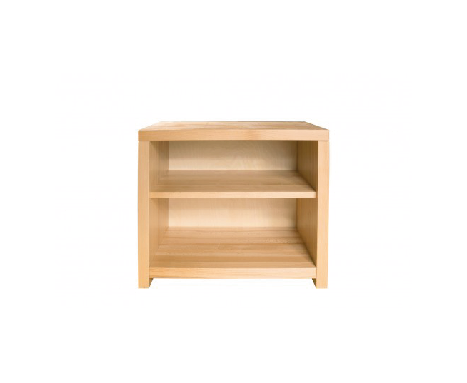 Stolik nocny SN116