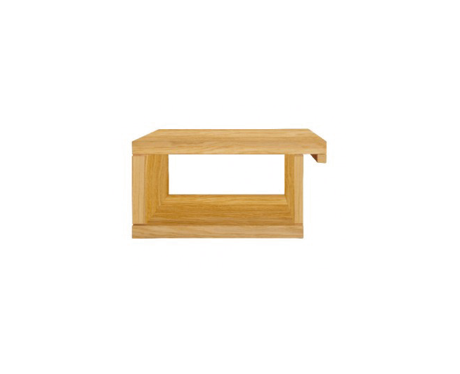 Stolik nocny SN217